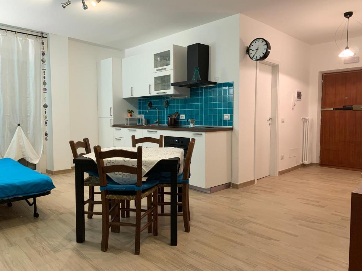 Casa Turchese Apartment Merano Exterior photo